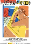 artista-y-la-modelo poster.jpg